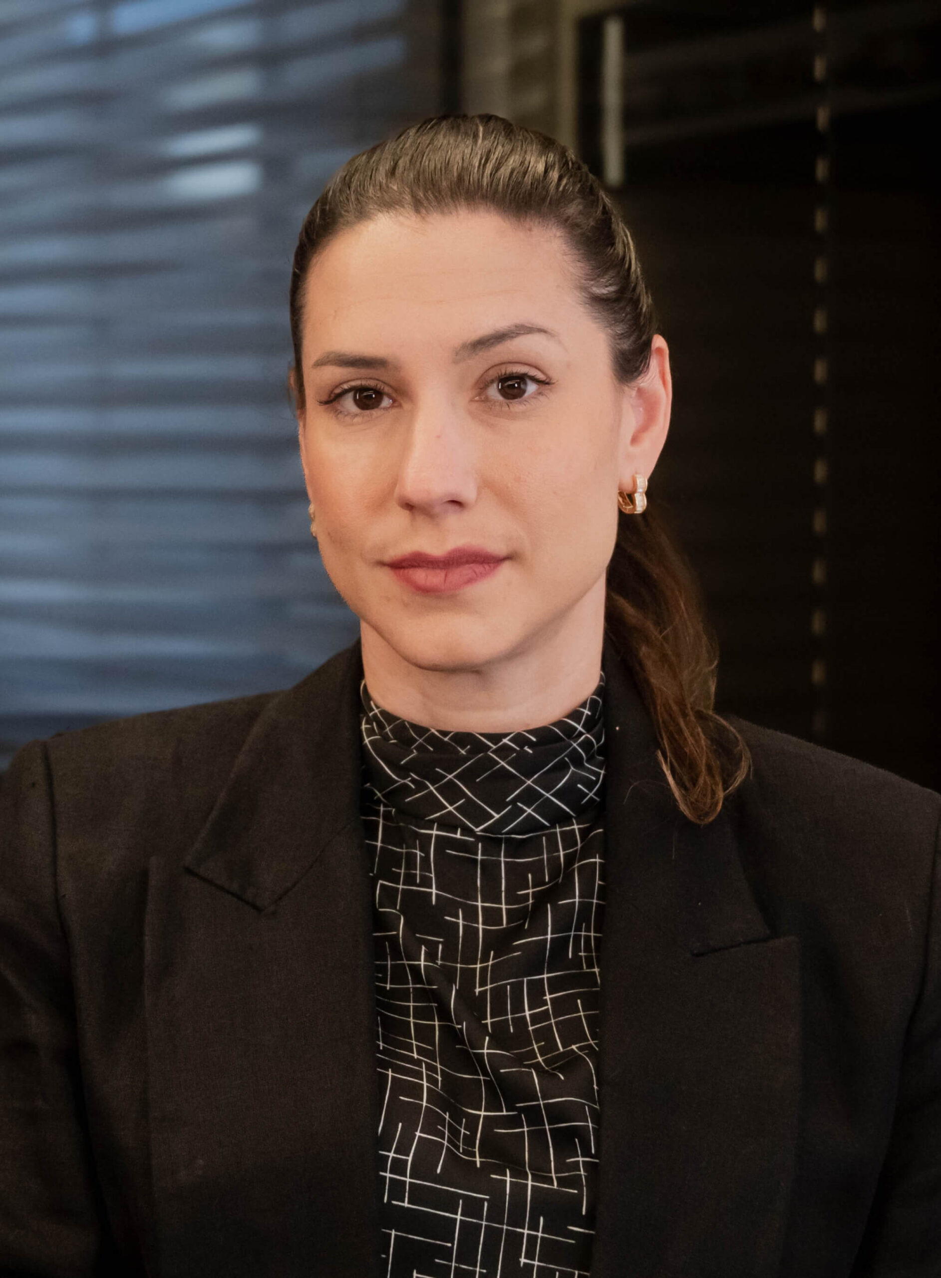 Diana Collier Salviato