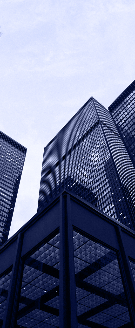 Direito do Consumidor