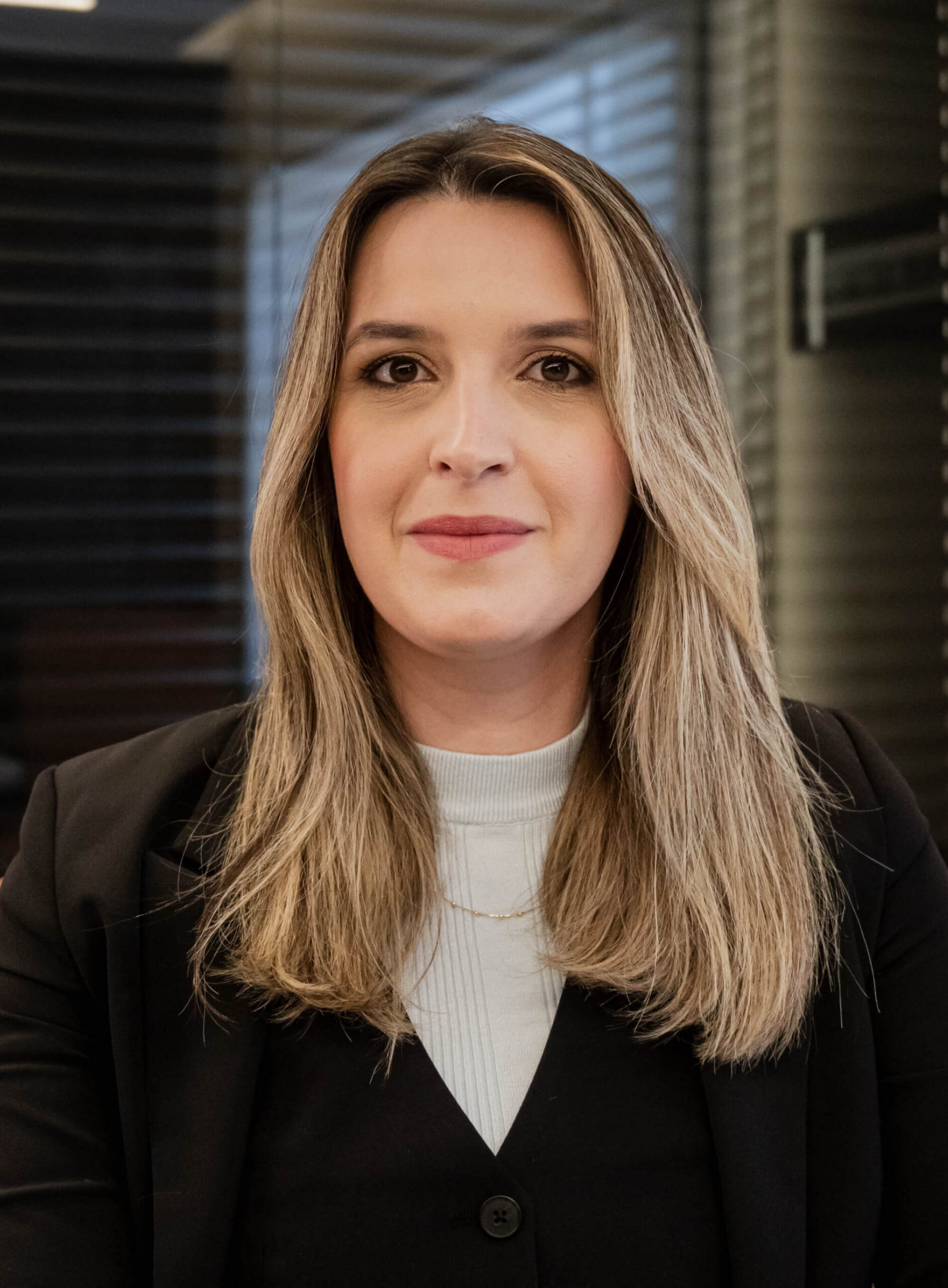 Juliana Mayra de Castro Pereira Figueiredo