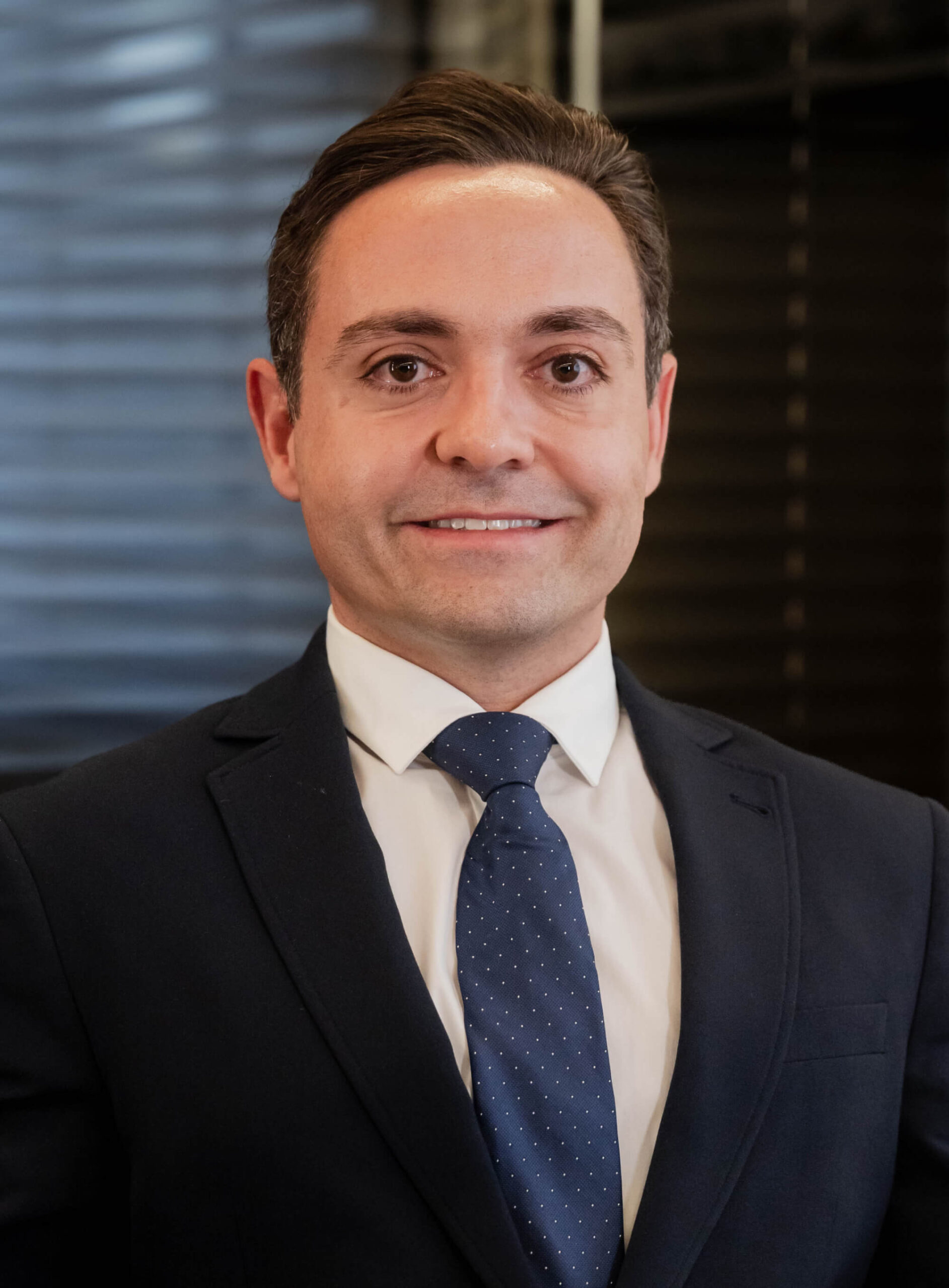 Lucas Laender de Mendonça