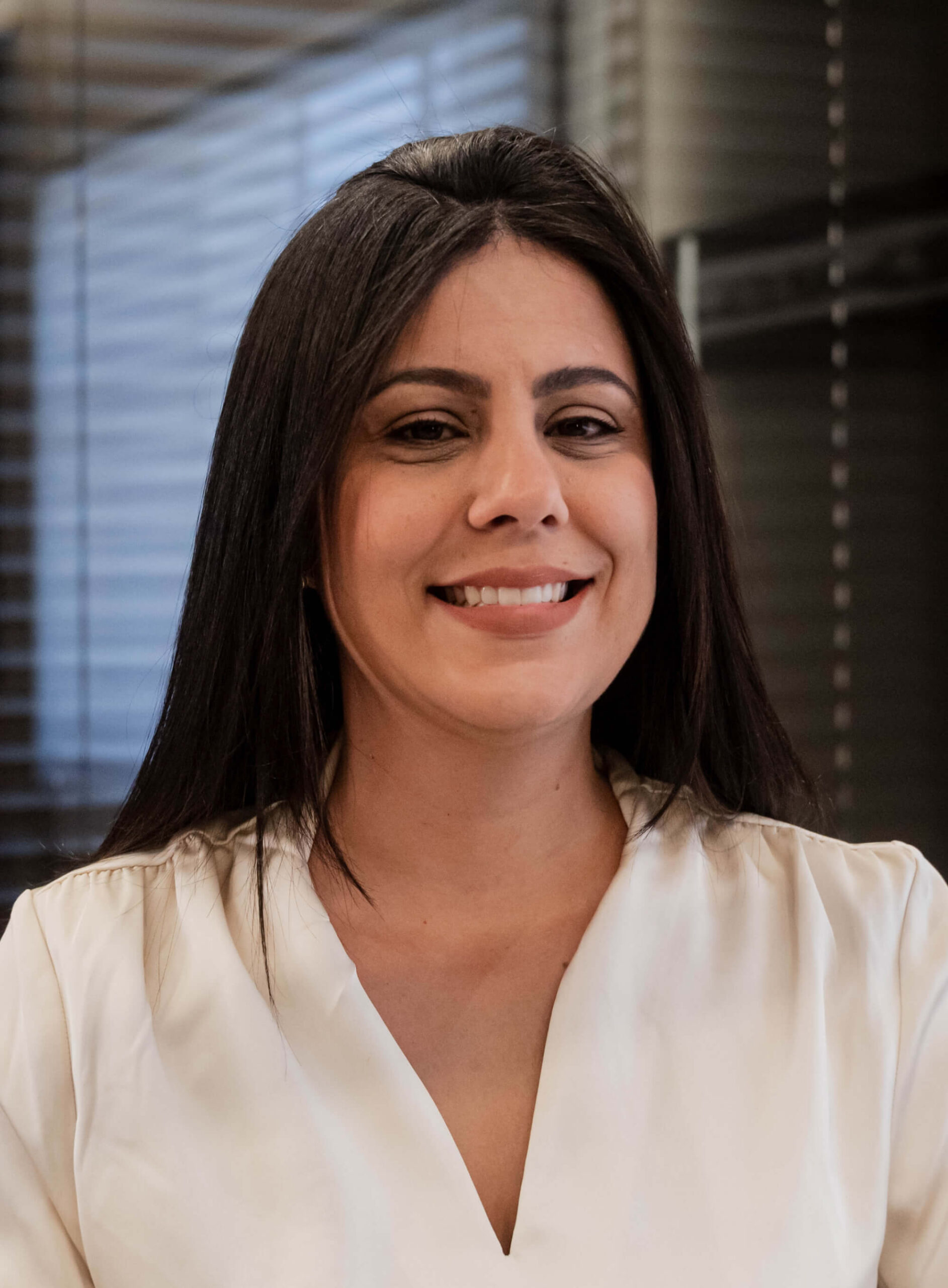 Luma Gomes Carneiro