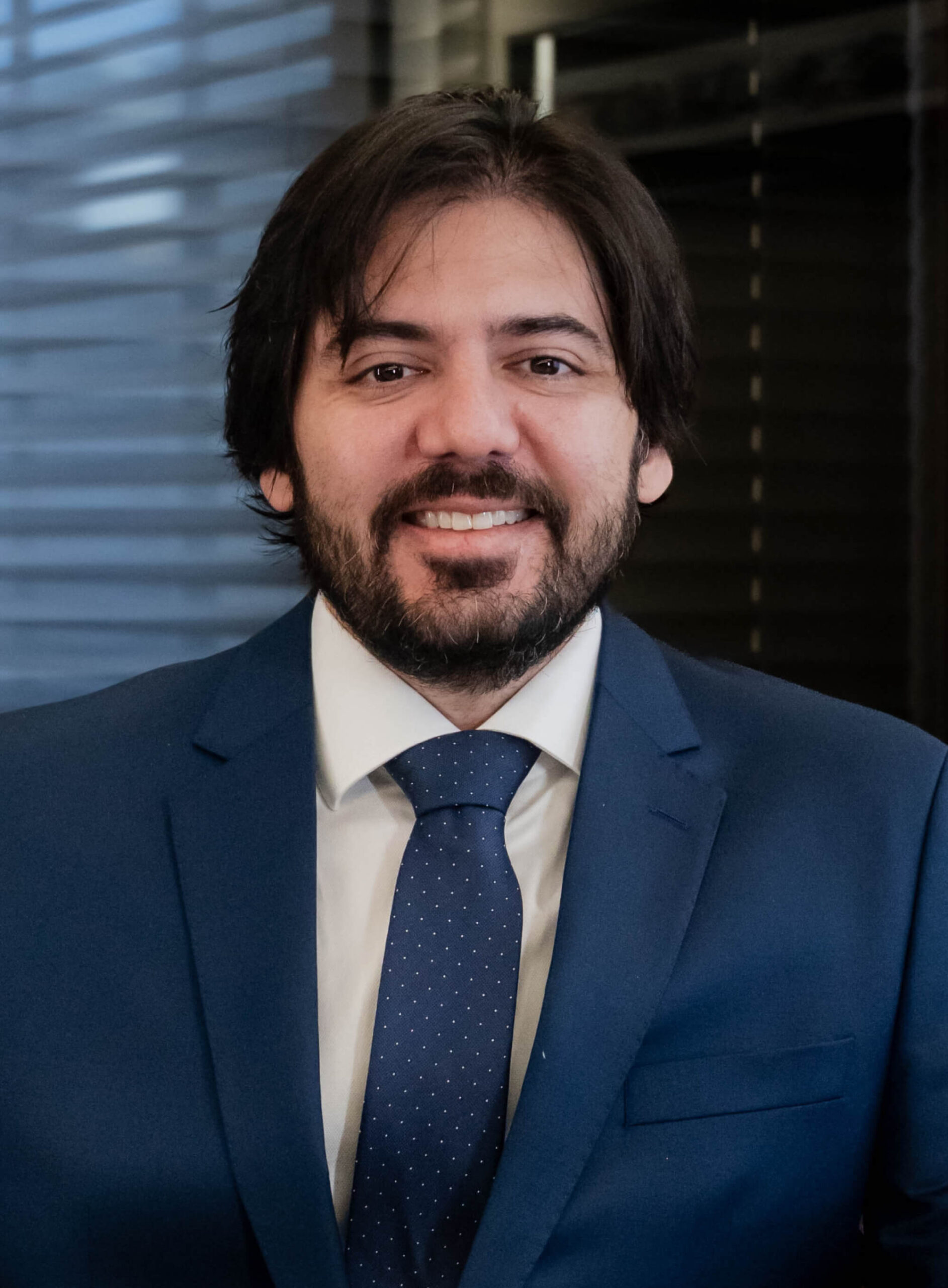 Rafael Valle Vianna