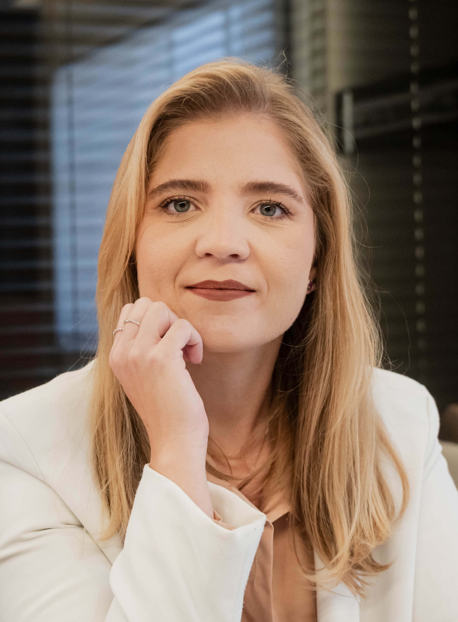 Priscila Barbosa Gonçalves Moreira
