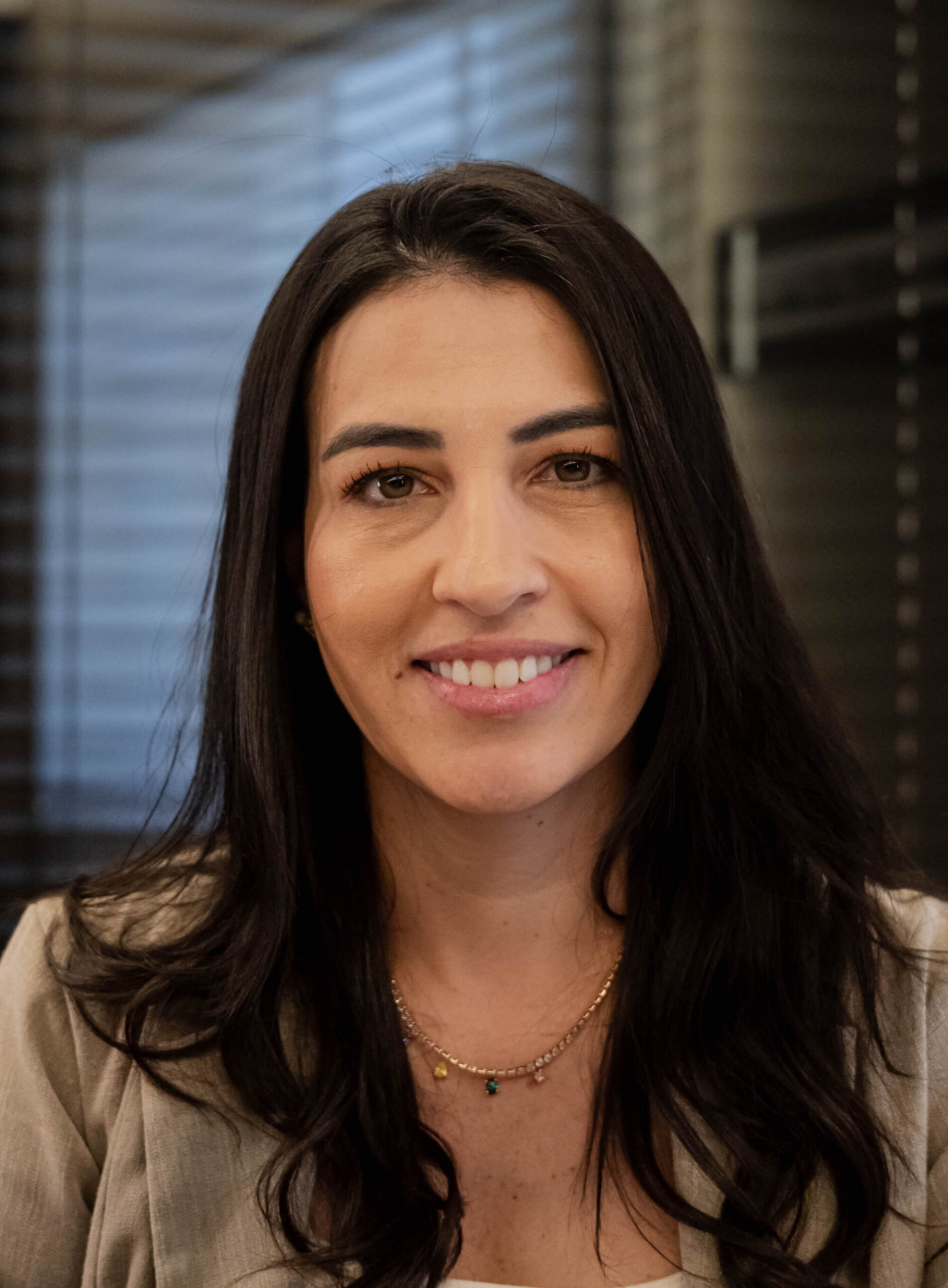 Camila Marques Machado